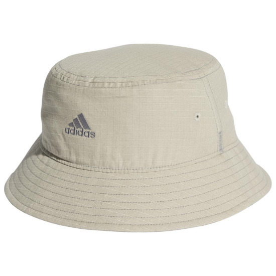 Adidas Καπέλο Classic Cotton Bucket Hat